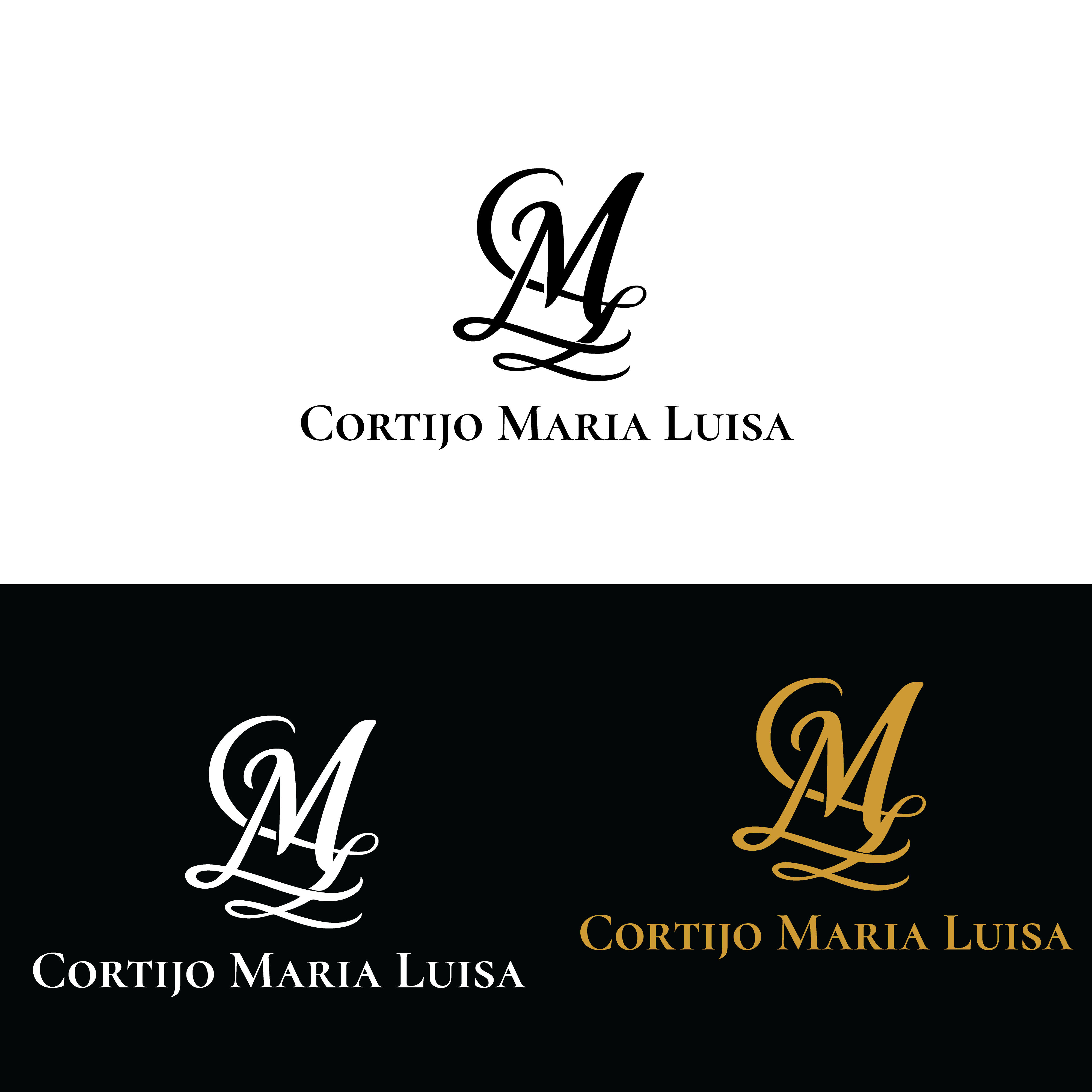 Logo-Design von Casey Kelechi für Nentech S.C. Karol Szambelanczyk Lukasz Weber | Design #37273332