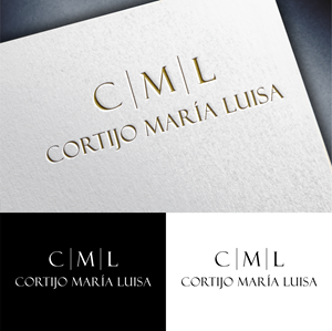 Logo-Design von John Mark Arts für Nentech S.C. Karol Szambelanczyk Lukasz Weber | Design: #37266528