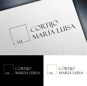 Logo-Design von John Mark Arts für Nentech S.C. Karol Szambelanczyk Lukasz Weber | Design: #37266541