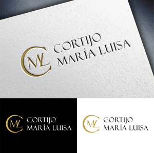 Logo-Design von John Mark Arts für Nentech S.C. Karol Szambelanczyk Lukasz Weber | Design: #37266595