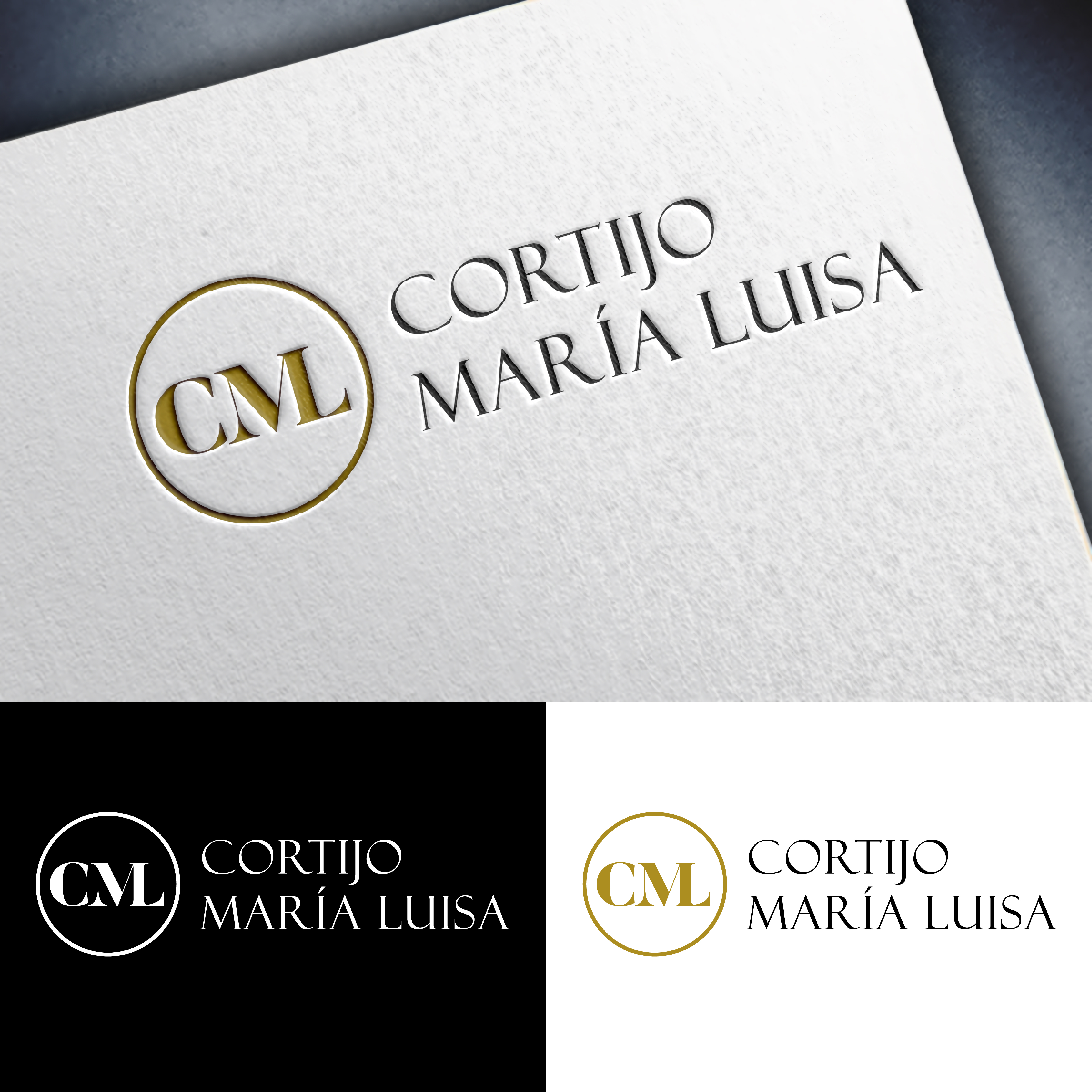 Logo Design by John Mark Arts for Nentech S.C. Karol Szambelanczyk Lukasz Weber | Design #37266604