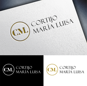 Logo-Design von John Mark Arts für Nentech S.C. Karol Szambelanczyk Lukasz Weber | Design: #37266604