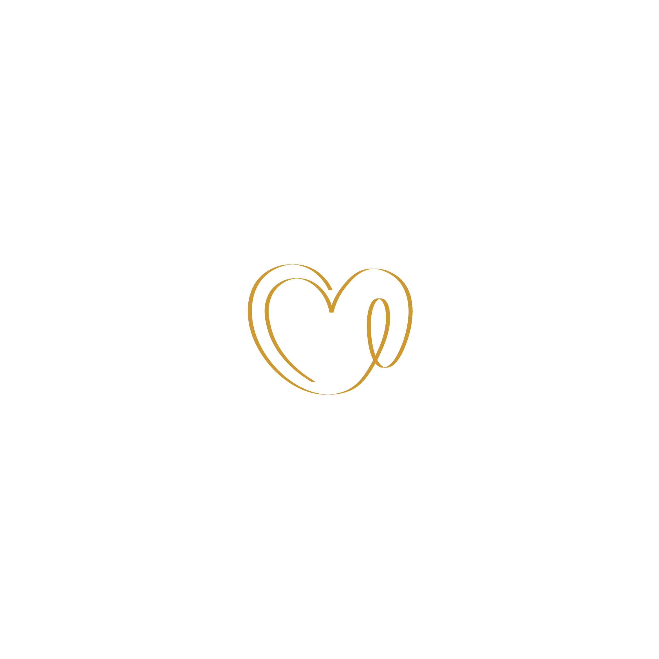 Logo Design by arBadsha for Nentech S.C. Karol Szambelanczyk Lukasz Weber | Design #37267774