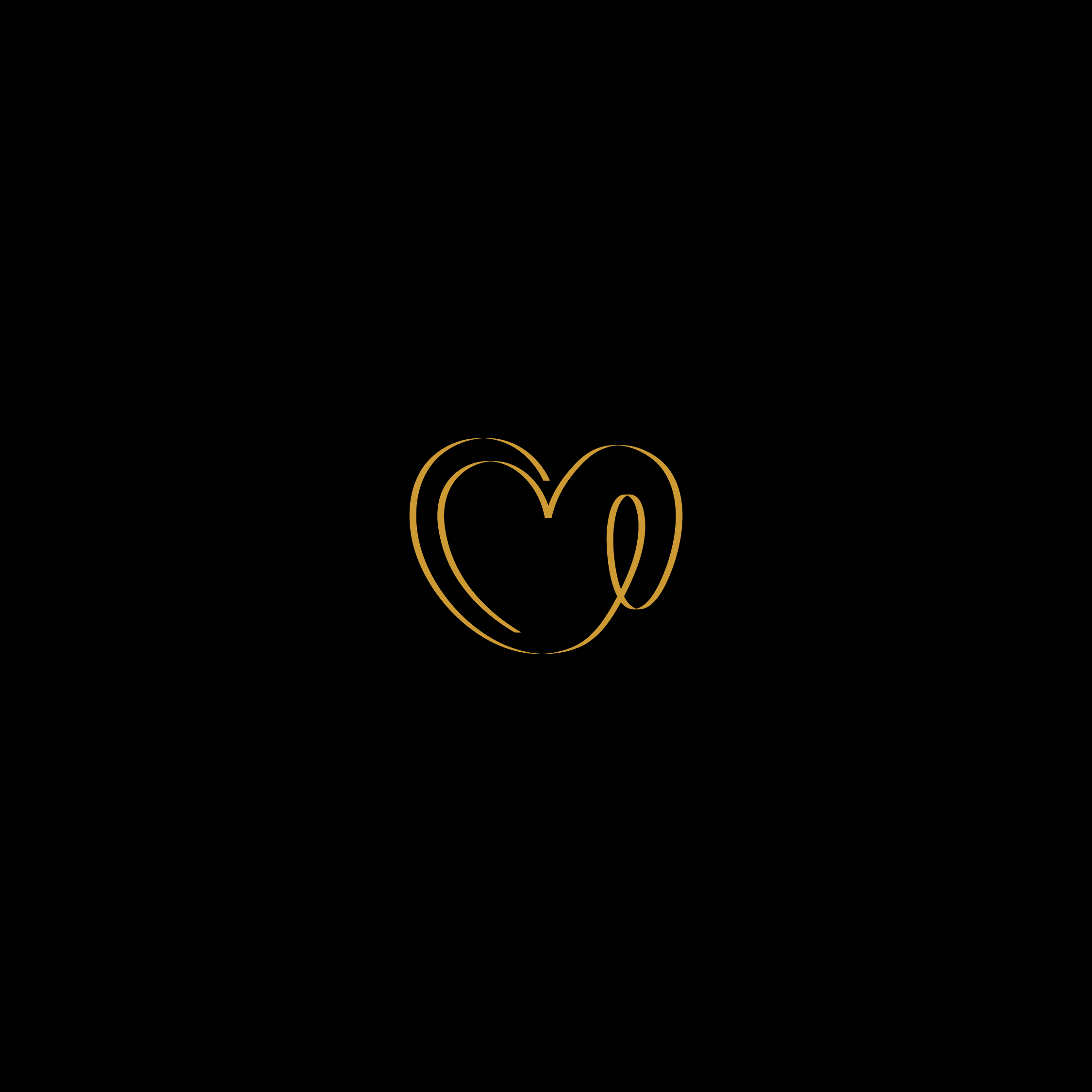 Logo Design by arBadsha for Nentech S.C. Karol Szambelanczyk Lukasz Weber | Design #37267775
