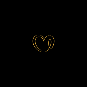 Logo Design by arBadsha for Nentech S.C. Karol Szambelanczyk Lukasz Weber | Design: #37267775