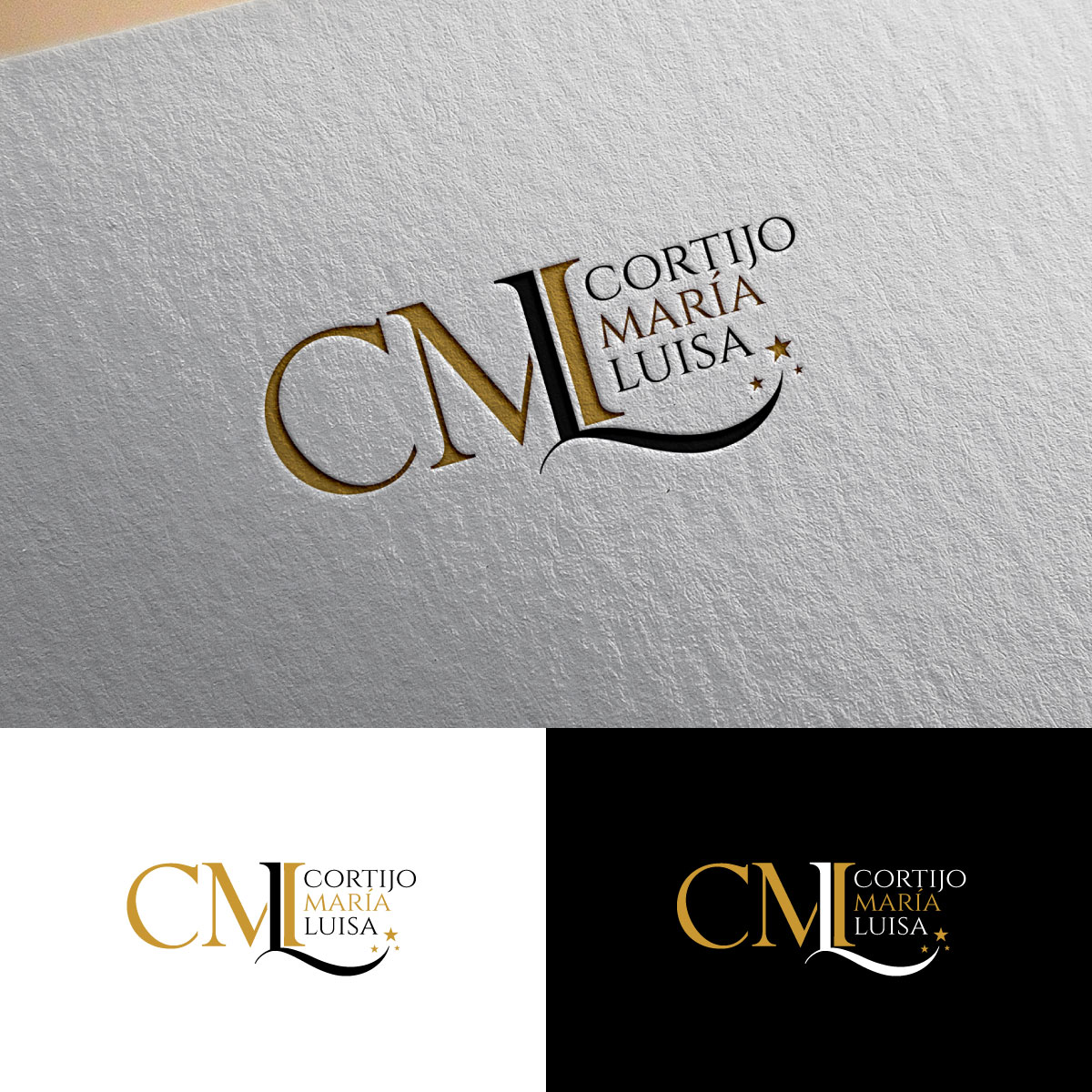 Logo-Design von Alex Henry für Nentech S.C. Karol Szambelanczyk Lukasz Weber | Design #37266778
