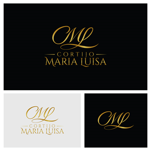 Logo Design by Creative_Munia for Nentech S.C. Karol Szambelanczyk Lukasz Weber | Design: #37270078