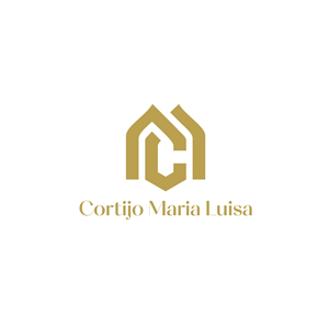 Logo-Design von malekah_city für Nentech S.C. Karol Szambelanczyk Lukasz Weber | Design: #37267281