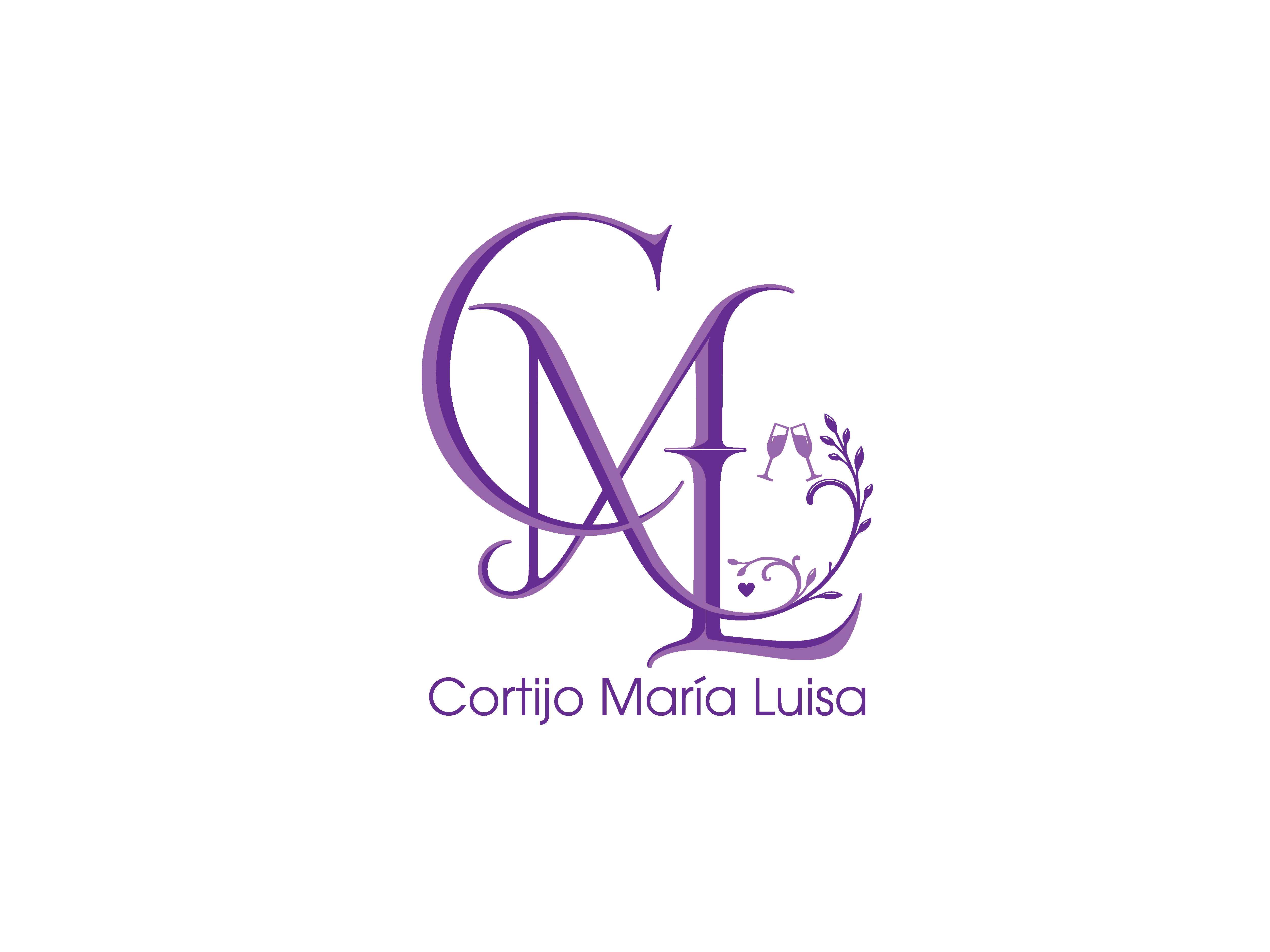 Logo-Design von Filip M für Nentech S.C. Karol Szambelanczyk Lukasz Weber | Design #37268675