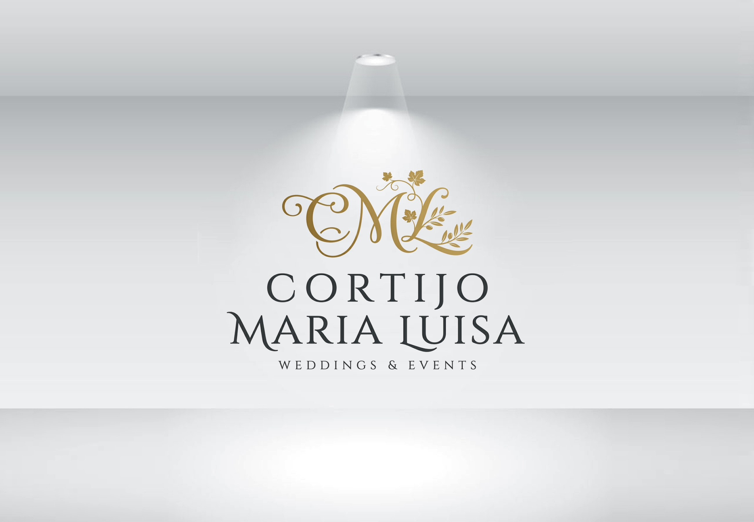 Logo Design by DC0105 for Nentech S.C. Karol Szambelanczyk Lukasz Weber | Design #37272165