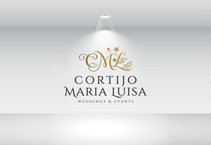Logo Design by DC0105 for Nentech S.C. Karol Szambelanczyk Lukasz Weber | Design: #37272165