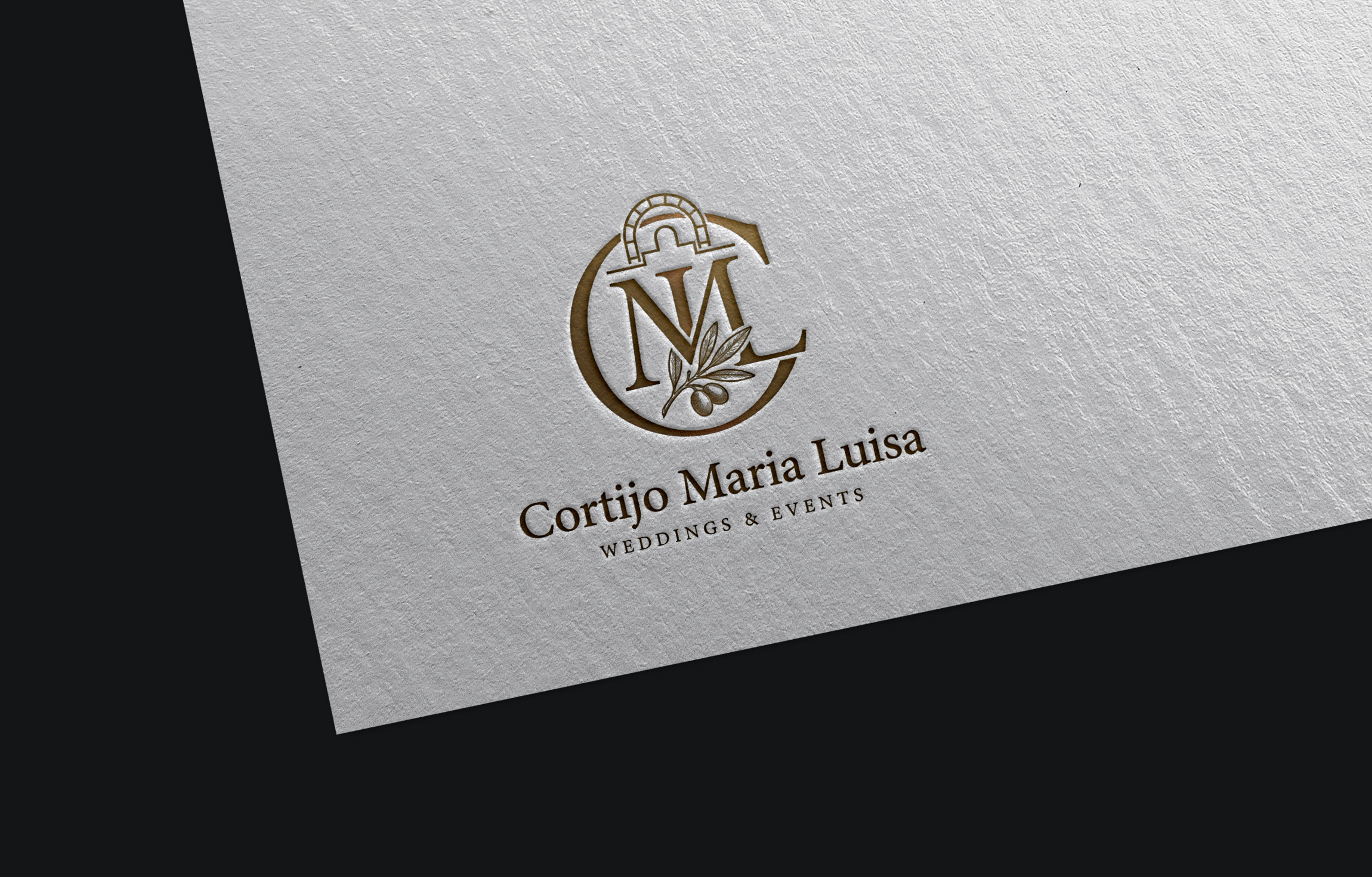 Logo Design by DC0105 for Nentech S.C. Karol Szambelanczyk Lukasz Weber | Design #37272166
