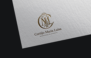 Logo Design by DC0105 for Nentech S.C. Karol Szambelanczyk Lukasz Weber | Design: #37272166