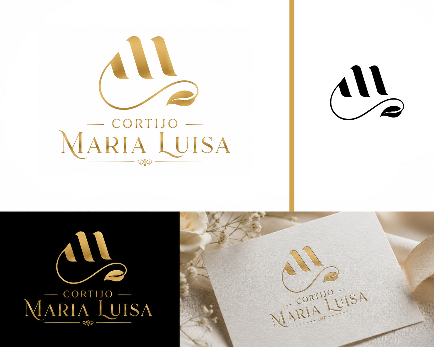 Design de Logo par Fazli Ahmad pour Nentech S.C. Karol Szambelanczyk Lukasz Weber | Design #37270109