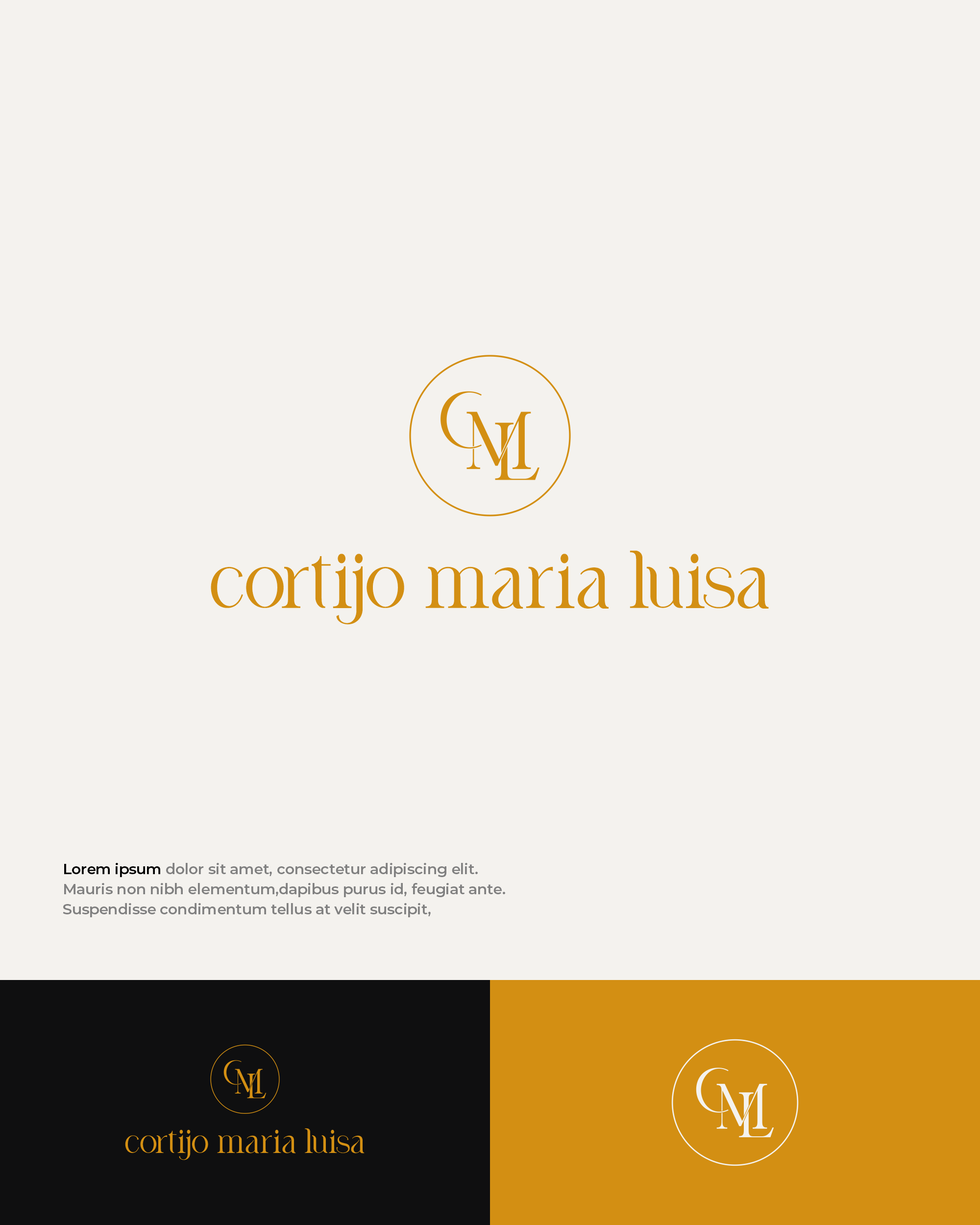 Logo Design by Mantra™ for Nentech S.C. Karol Szambelanczyk Lukasz Weber | Design #37268865