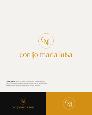 Logo Design by Mantra™ for Nentech S.C. Karol Szambelanczyk Lukasz Weber | Design: #37268865