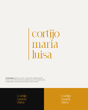 Logo Design by Mantra™ for Nentech S.C. Karol Szambelanczyk Lukasz Weber | Design: #37268866