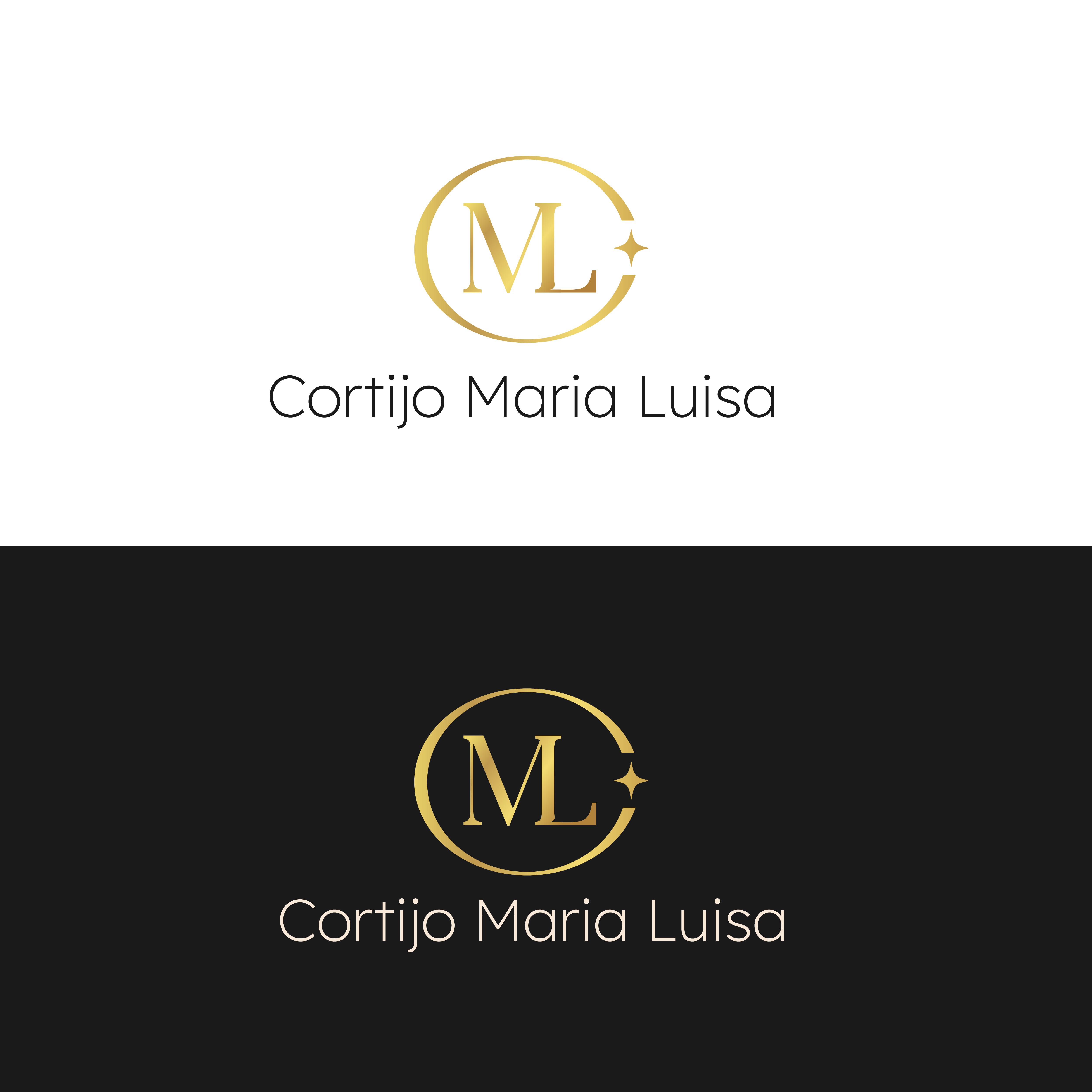 Logo Design by ArtiiSans for Nentech S.C. Karol Szambelanczyk Lukasz Weber | Design #37274332