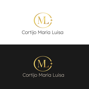 Logo Design by ArtiiSans for Nentech S.C. Karol Szambelanczyk Lukasz Weber | Design: #37274332