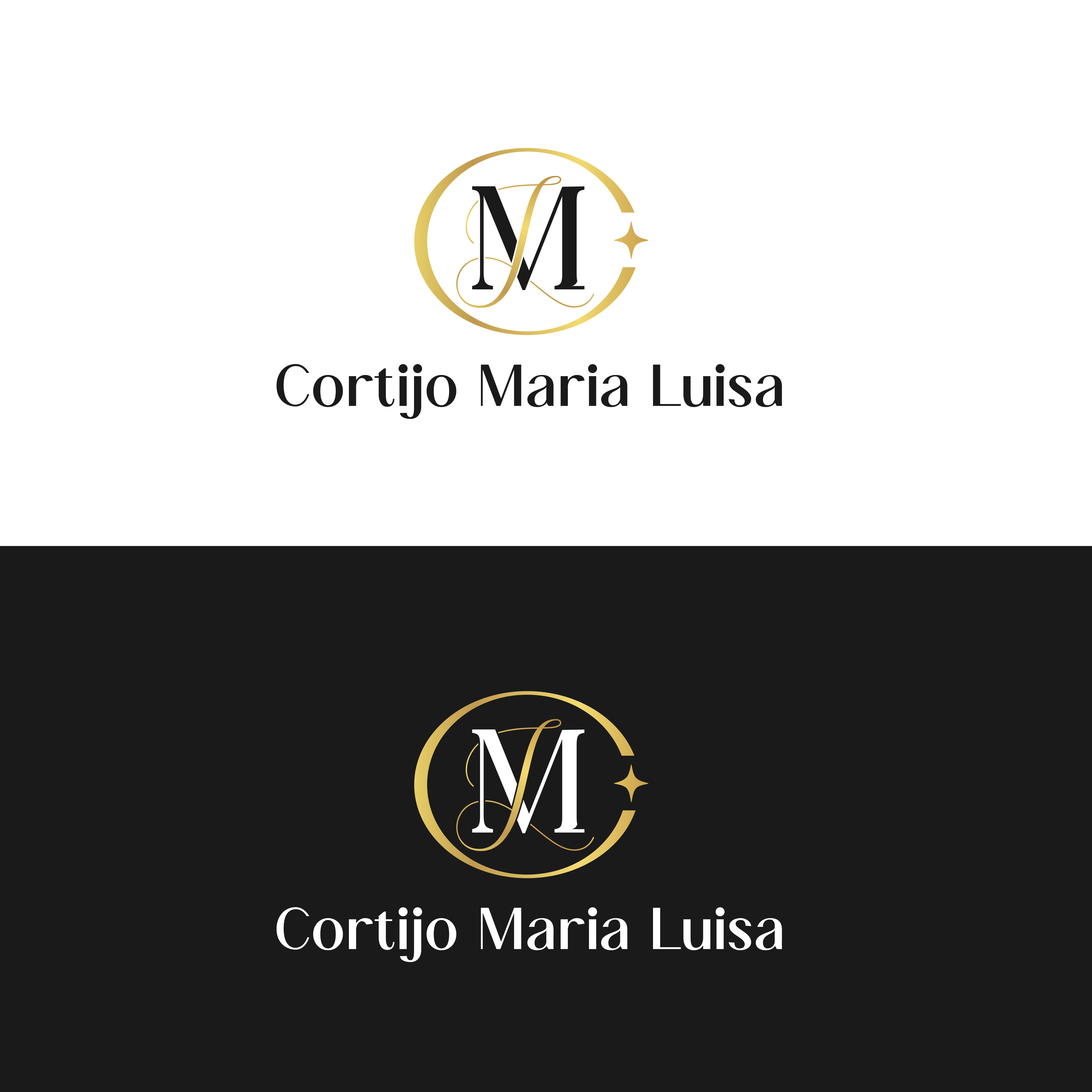 Logo Design by ArtiiSans for Nentech S.C. Karol Szambelanczyk Lukasz Weber | Design #37274355