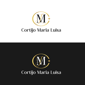 Logo Design by ArtiiSans for Nentech S.C. Karol Szambelanczyk Lukasz Weber | Design: #37274355