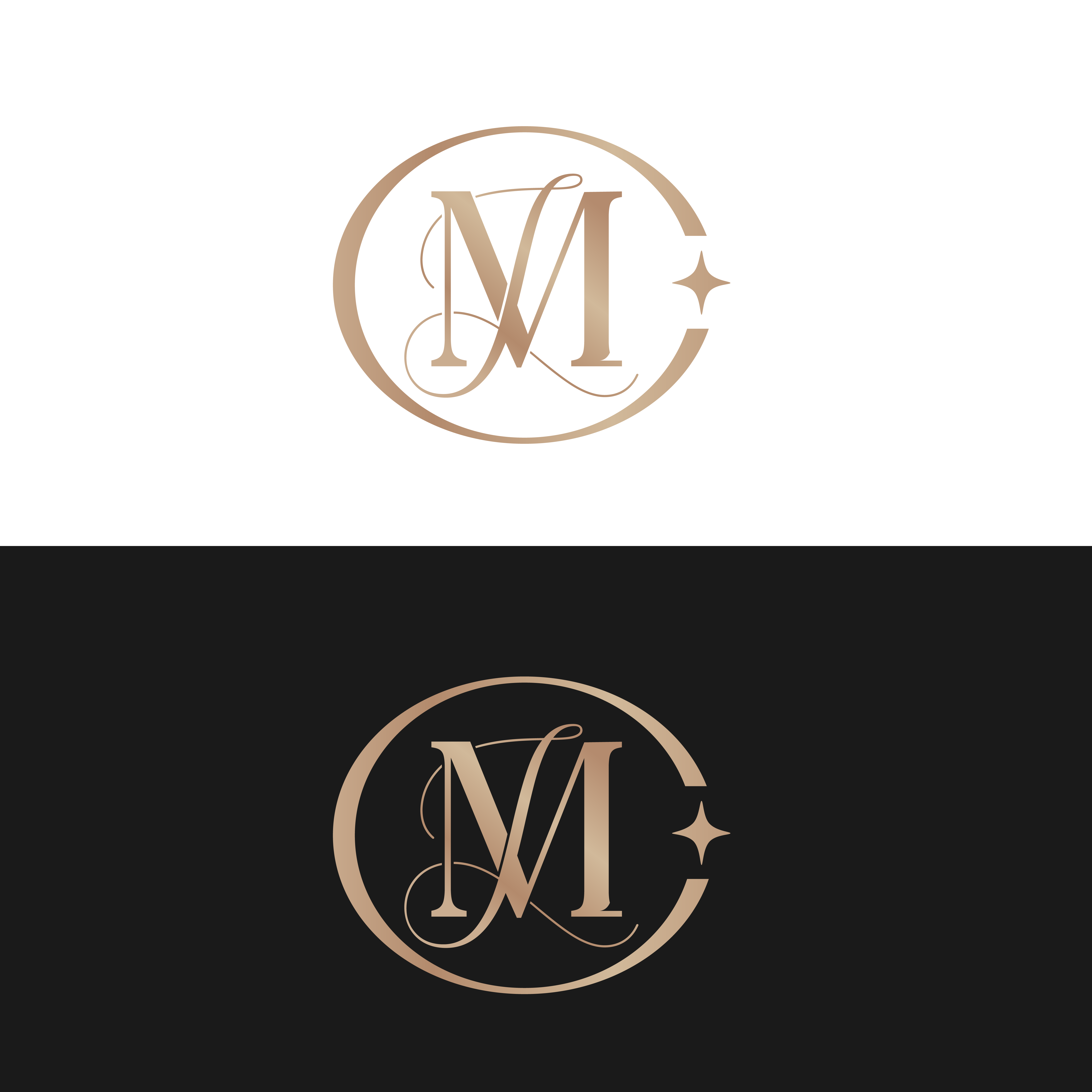Logo Design by ArtiiSans for Nentech S.C. Karol Szambelanczyk Lukasz Weber | Design #37274420