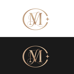 Logo Design by ArtiiSans for Nentech S.C. Karol Szambelanczyk Lukasz Weber | Design: #37274420