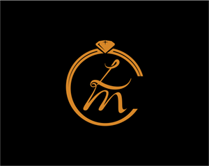 Logo-Design von kotakdesign für Nentech S.C. Karol Szambelanczyk Lukasz Weber | Design: #37271020