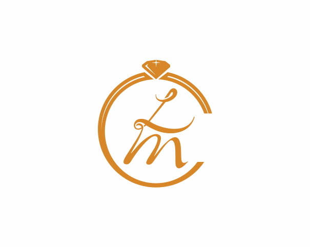 Logo-Design von kotakdesign für Nentech S.C. Karol Szambelanczyk Lukasz Weber | Design #37271021