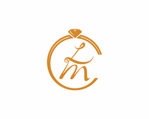 Logo-Design von kotakdesign für Nentech S.C. Karol Szambelanczyk Lukasz Weber | Design: #37271021