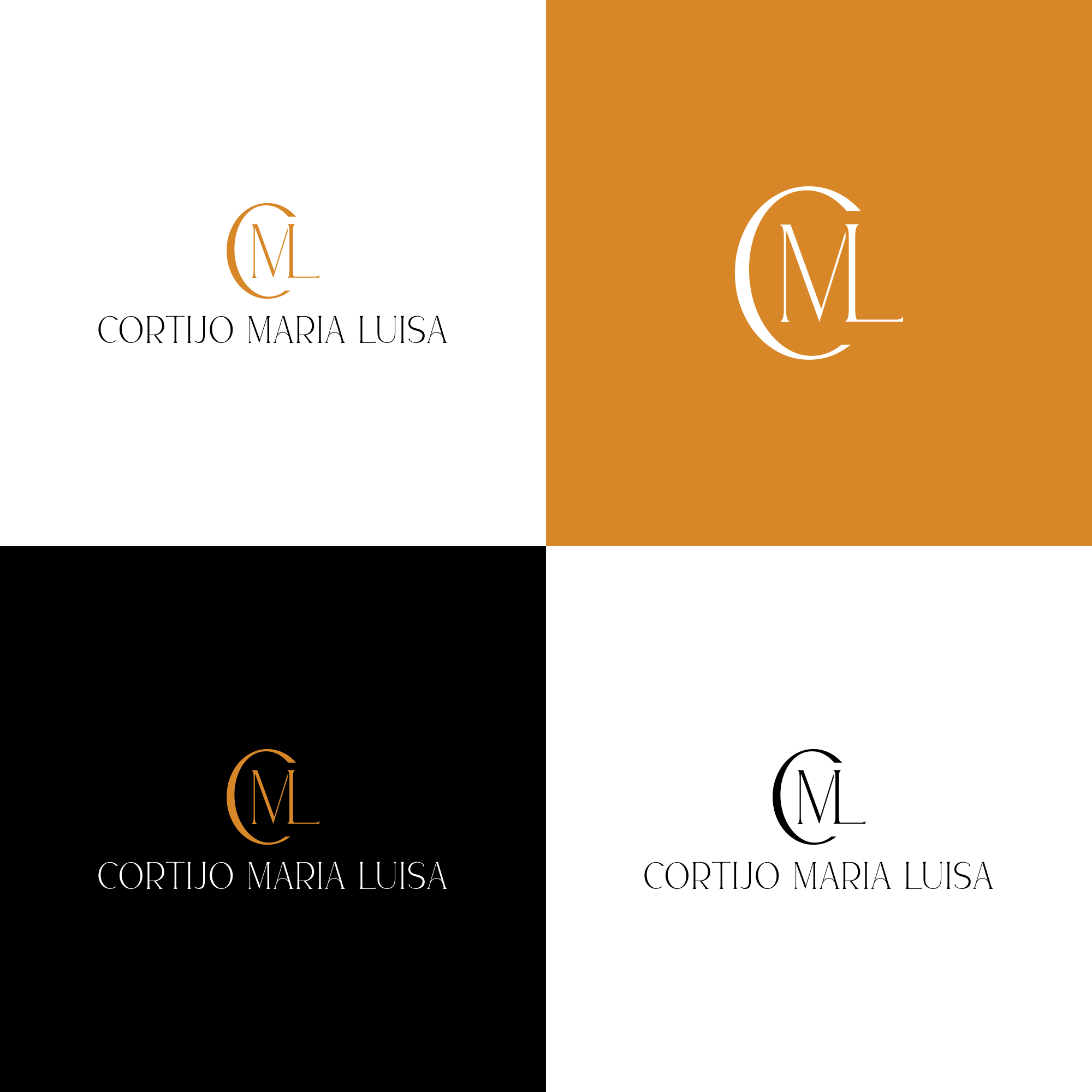 Logo Design by yota11 for Nentech S.C. Karol Szambelanczyk Lukasz Weber | Design #37276472