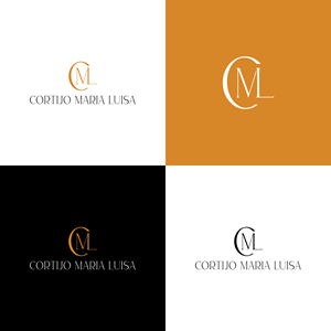 Logo Design by yota11 for Nentech S.C. Karol Szambelanczyk Lukasz Weber | Design: #37276472
