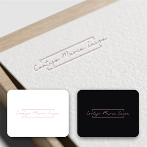Logo-Design von Seblak_Studio für Nentech S.C. Karol Szambelanczyk Lukasz Weber | Design: #37269960
