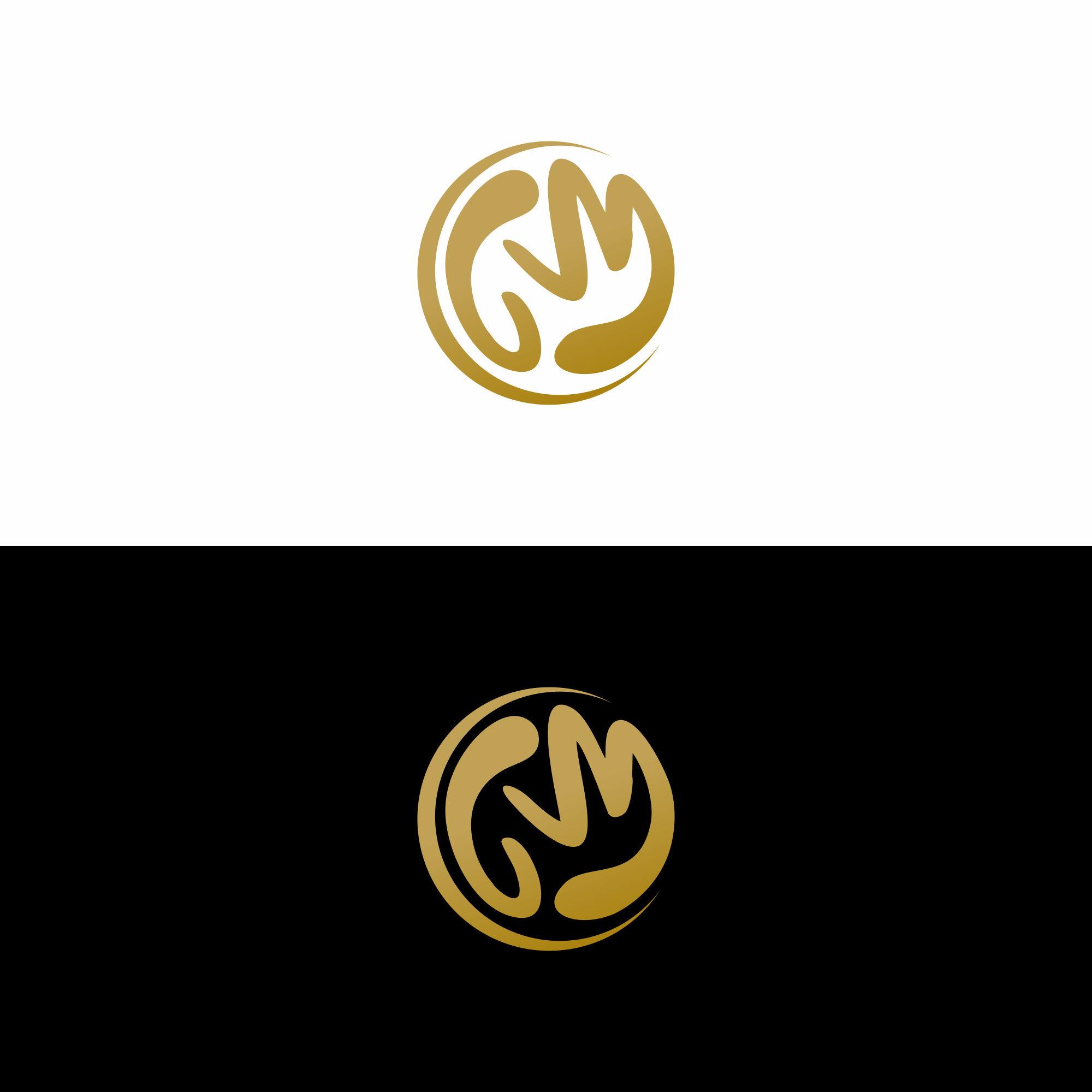 Logo-Design von skylart28 für Nentech S.C. Karol Szambelanczyk Lukasz Weber | Design #37270114
