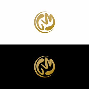 Logo-Design von skylart28 für Nentech S.C. Karol Szambelanczyk Lukasz Weber | Design: #37270114
