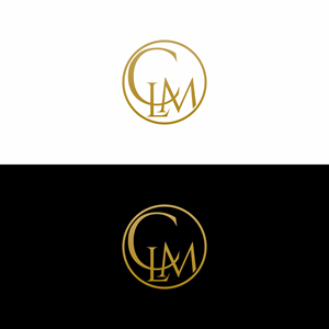 Logo-Design von skylart28 für Nentech S.C. Karol Szambelanczyk Lukasz Weber | Design: #37270127