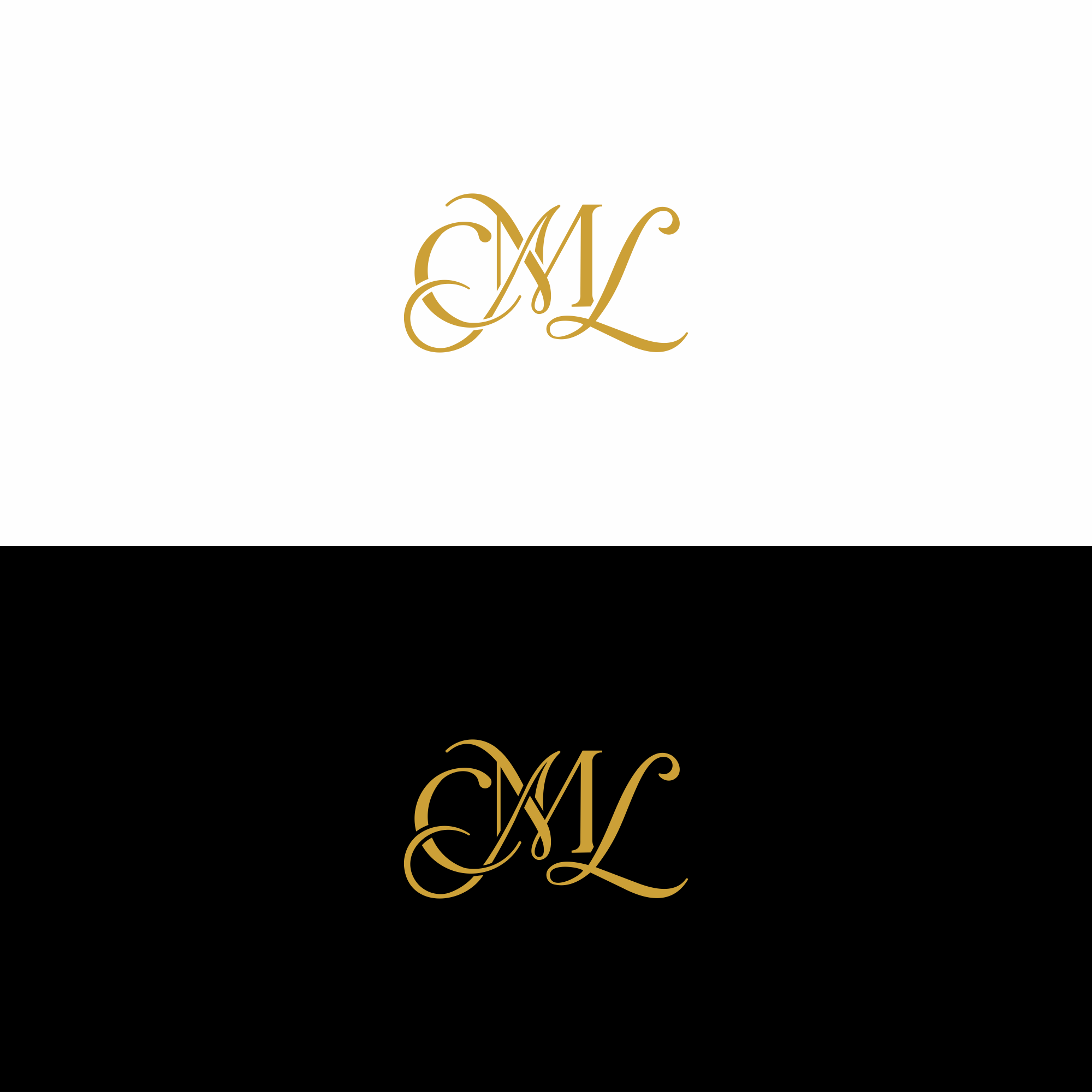 Logo Design by skylart28 for Nentech S.C. Karol Szambelanczyk Lukasz Weber | Design #37271500