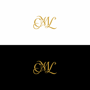 Logo-Design von skylart28 für Nentech S.C. Karol Szambelanczyk Lukasz Weber | Design: #37271500