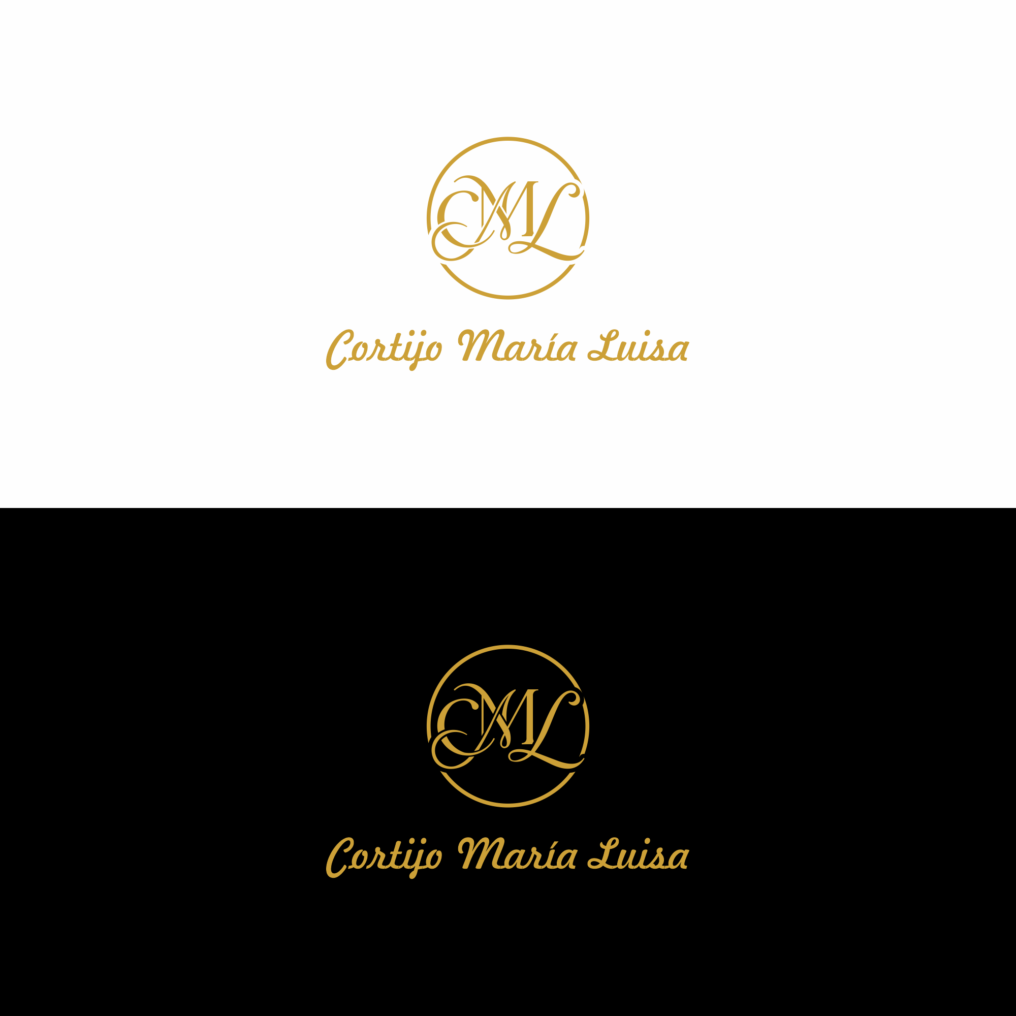Logo Design by skylart28 for Nentech S.C. Karol Szambelanczyk Lukasz Weber | Design #37271520