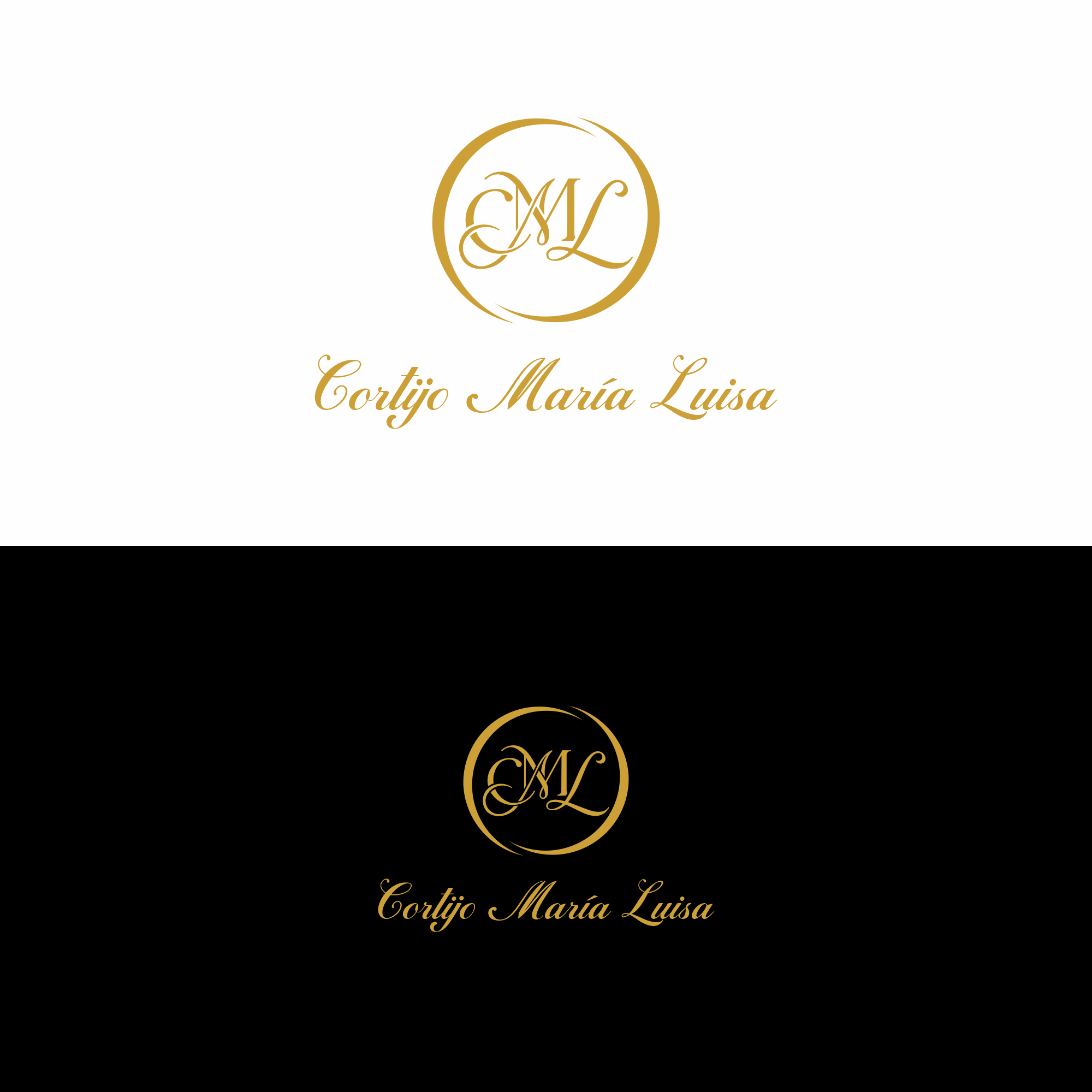 Logo Design by skylart28 for Nentech S.C. Karol Szambelanczyk Lukasz Weber | Design #37271524