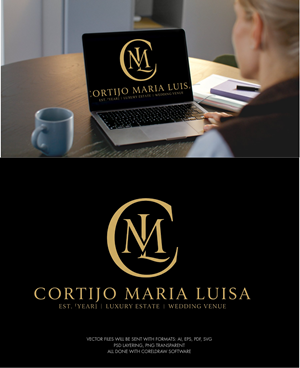 Logo Design by Anisadwi20 for Nentech S.C. Karol Szambelanczyk Lukasz Weber | Design: #37277262