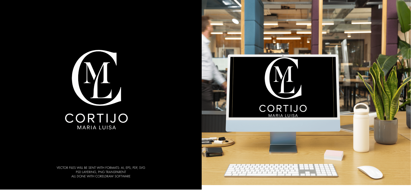Logo Design by Anisadwi20 for Nentech S.C. Karol Szambelanczyk Lukasz Weber | Design #37277263