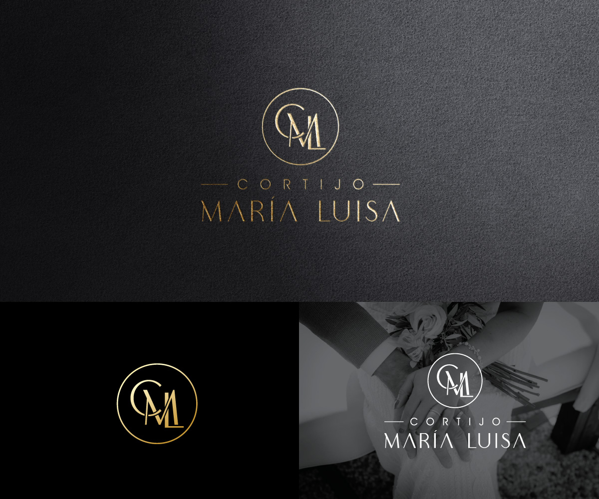 Diseño de Logo por WB NAG para Nentech S.C. Karol Szambelanczyk Lukasz Weber | Diseño: #37267325
