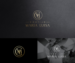 Logo Design by WB NAG for Nentech S.C. Karol Szambelanczyk Lukasz Weber | Design: #37270976