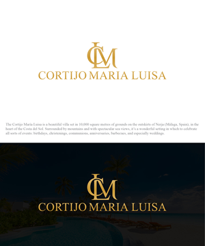 Logo Design by logospot studio for Nentech S.C. Karol Szambelanczyk Lukasz Weber | Design: #37275800