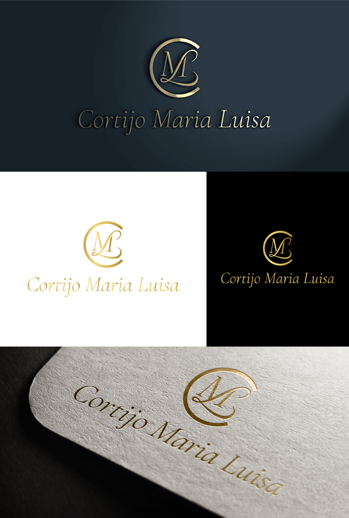 Logo-Design von ariba6269 für Nentech S.C. Karol Szambelanczyk Lukasz Weber | Design #37268583