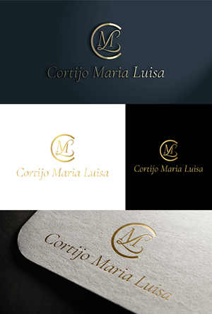 Logo-Design von ariba6269 für Nentech S.C. Karol Szambelanczyk Lukasz Weber | Design: #37268583
