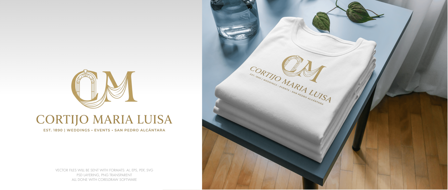 Logo Design by milan12 2 for Nentech S.C. Karol Szambelanczyk Lukasz Weber | Design #37277255