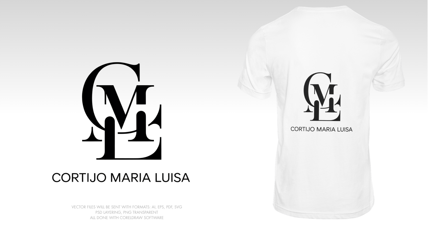 Logo Design by milan12 2 for Nentech S.C. Karol Szambelanczyk Lukasz Weber | Design #37277256