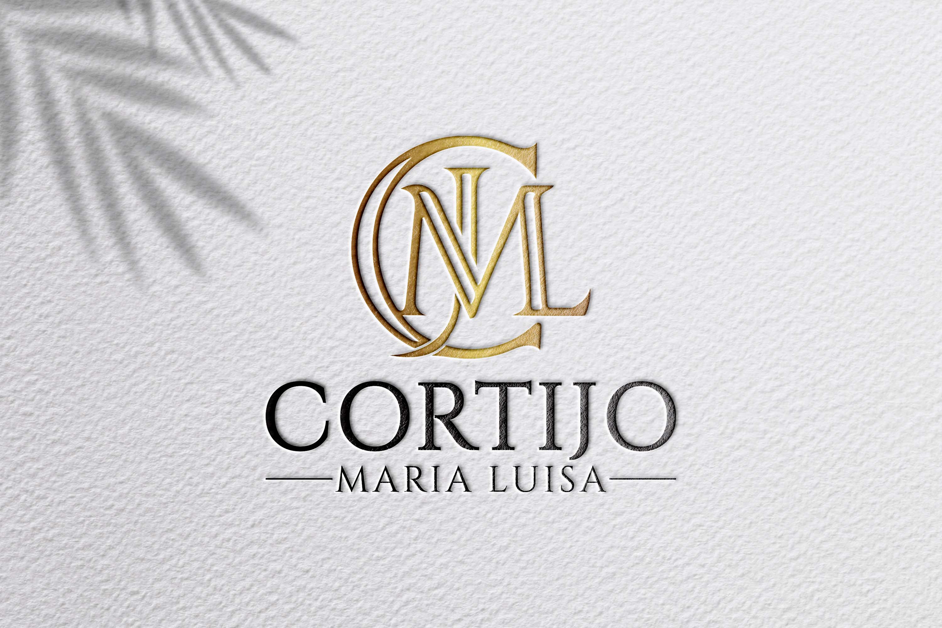 Logo Design by RobloxPro for Nentech S.C. Karol Szambelanczyk Lukasz Weber | Design #37270880
